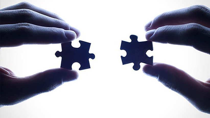 Hope Street Creates Strategic Partnership with Canadian Real Estate Magazine. — CEO's Corner article by Shamon Kureshi of Hope Street Property Management