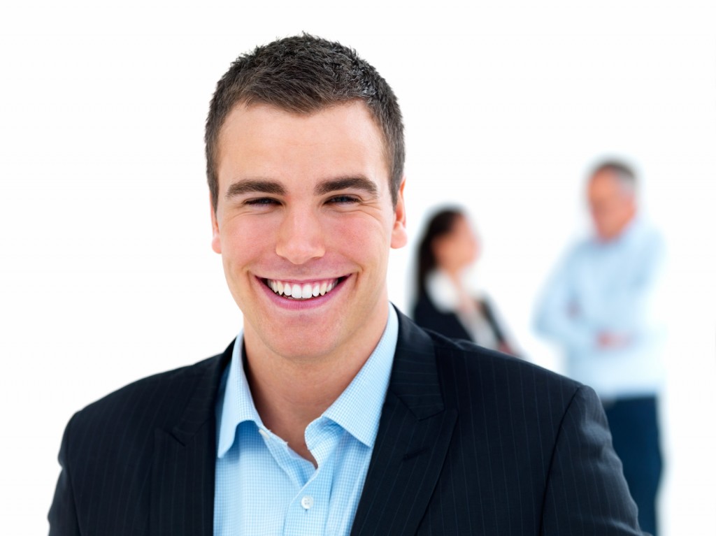 Condominium Corporation Management - New Service Alert!  — CEO's Corner article by Shamon Kureshi of Hope Street Property Management