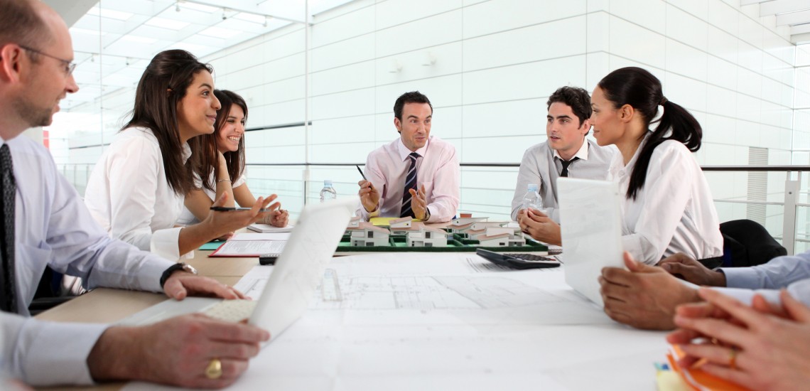 Are you a New Condo Board Member?  Here are some Great Tips to Avoid Getting Taken for a Ride. — CEO's Corner article by Shamon Kureshi of Hope Street Property Management