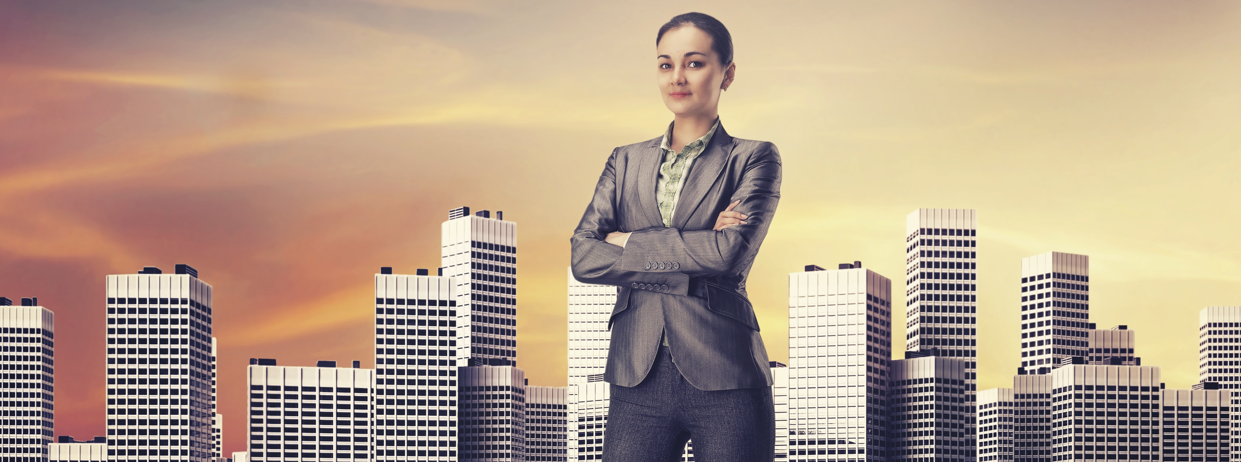 5 Tips to be a More Effective Condo Board President. — CEO's Corner article by Shamon Kureshi of Hope Street Property Management
