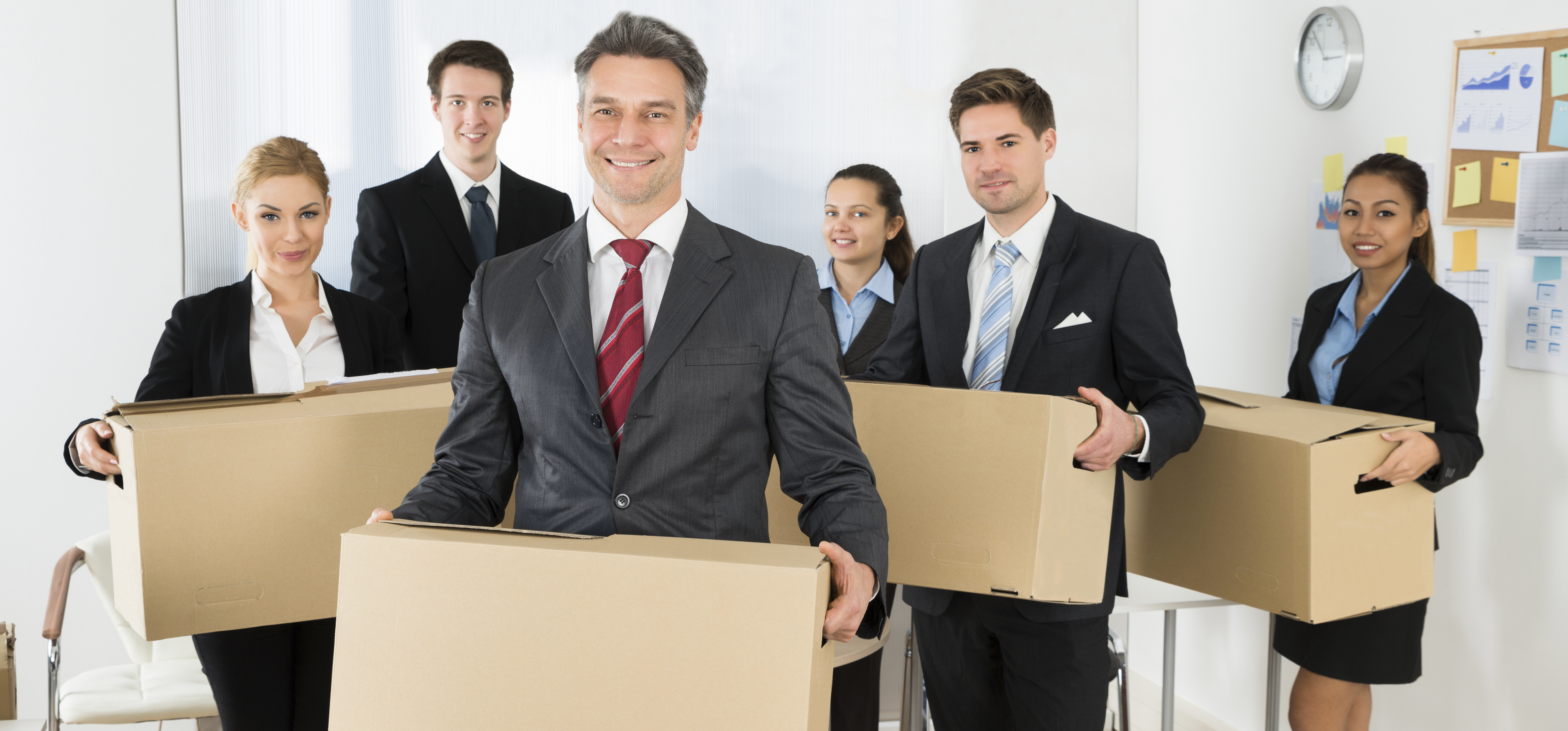 Here We Grow Again! — CEO's Corner article by Shamon Kureshi of Hope Street Property Management