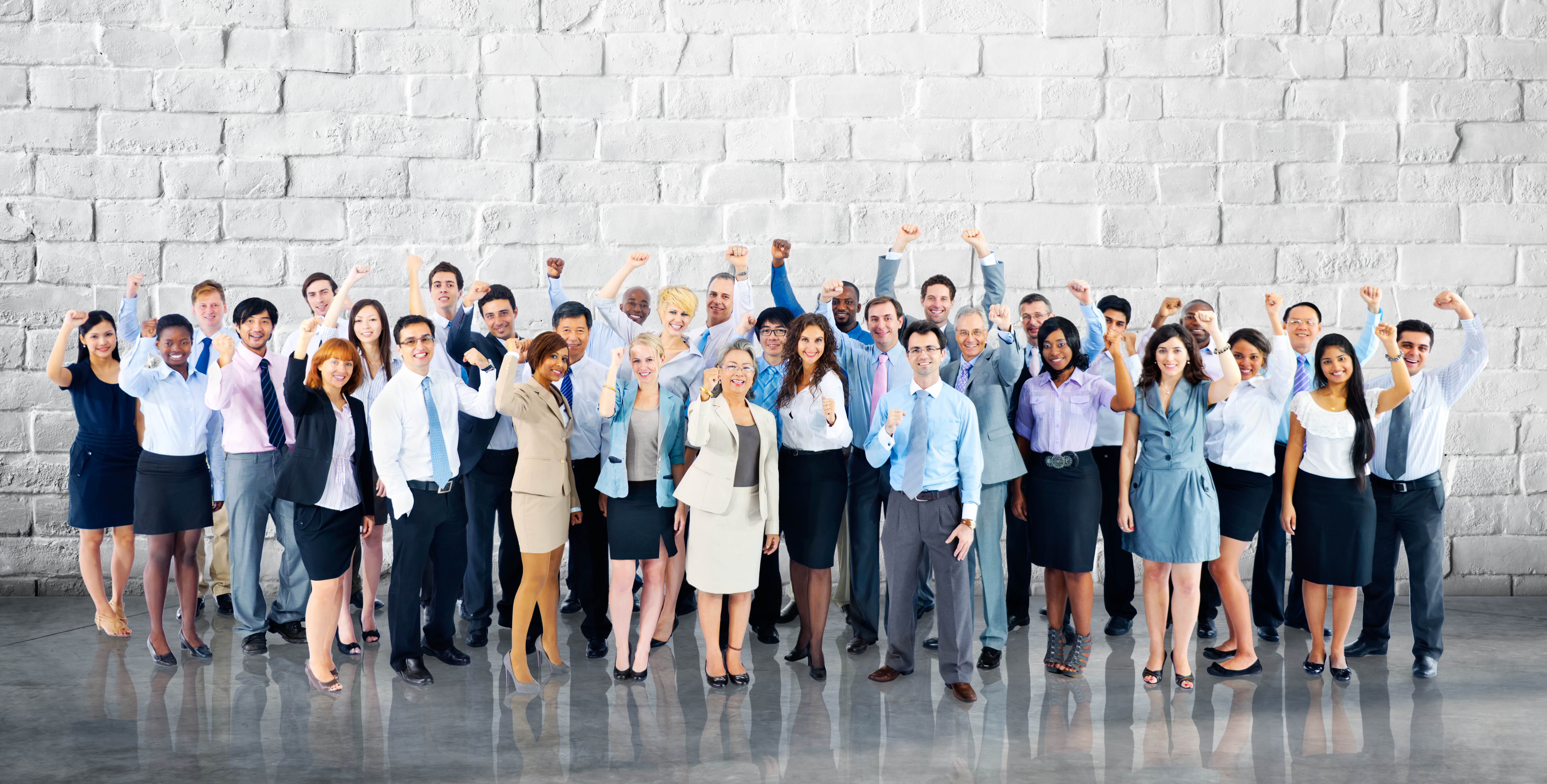 Hello Edmonton! — CEO's Corner article by Shamon Kureshi of Hope Street Property Management