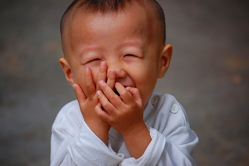 The Best Landlord Jokes Ever — CEO's Corner article by Shamon Kureshi of Hope Street Property Management