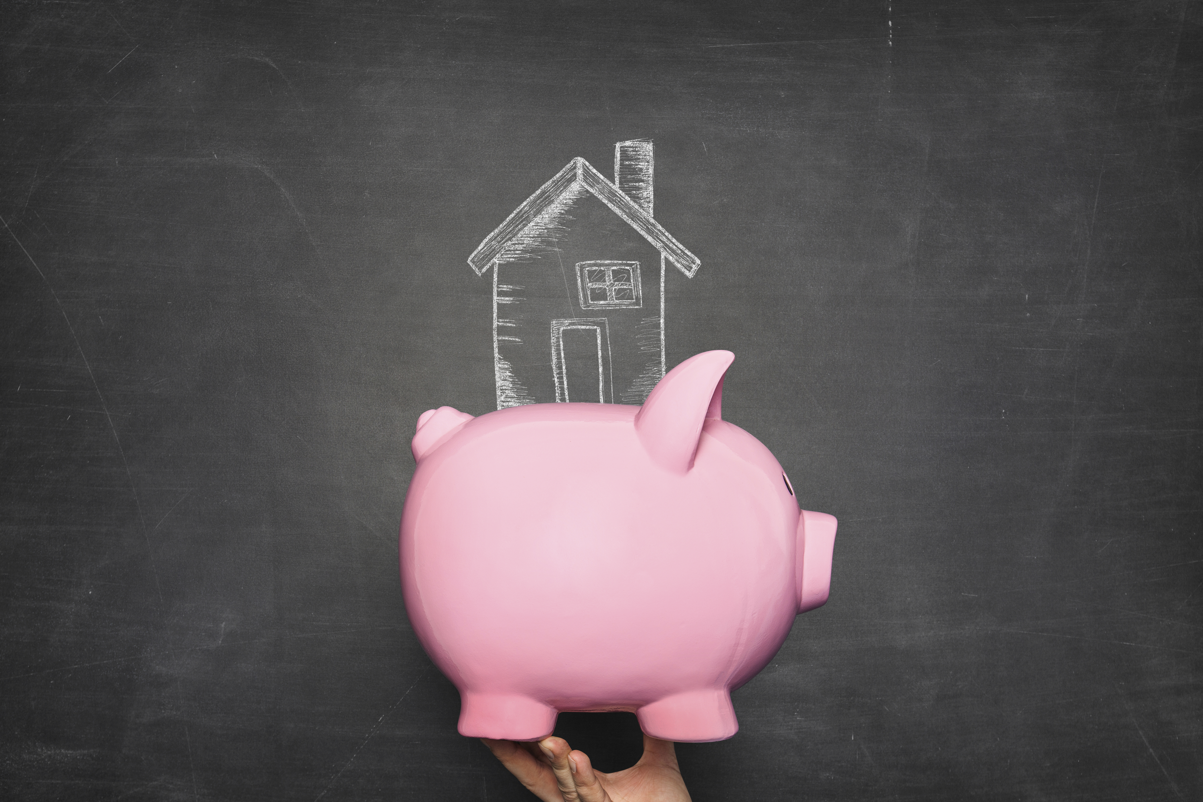 Rental Update  — CEO's Corner article by Shamon Kureshi of Hope Street Property Management