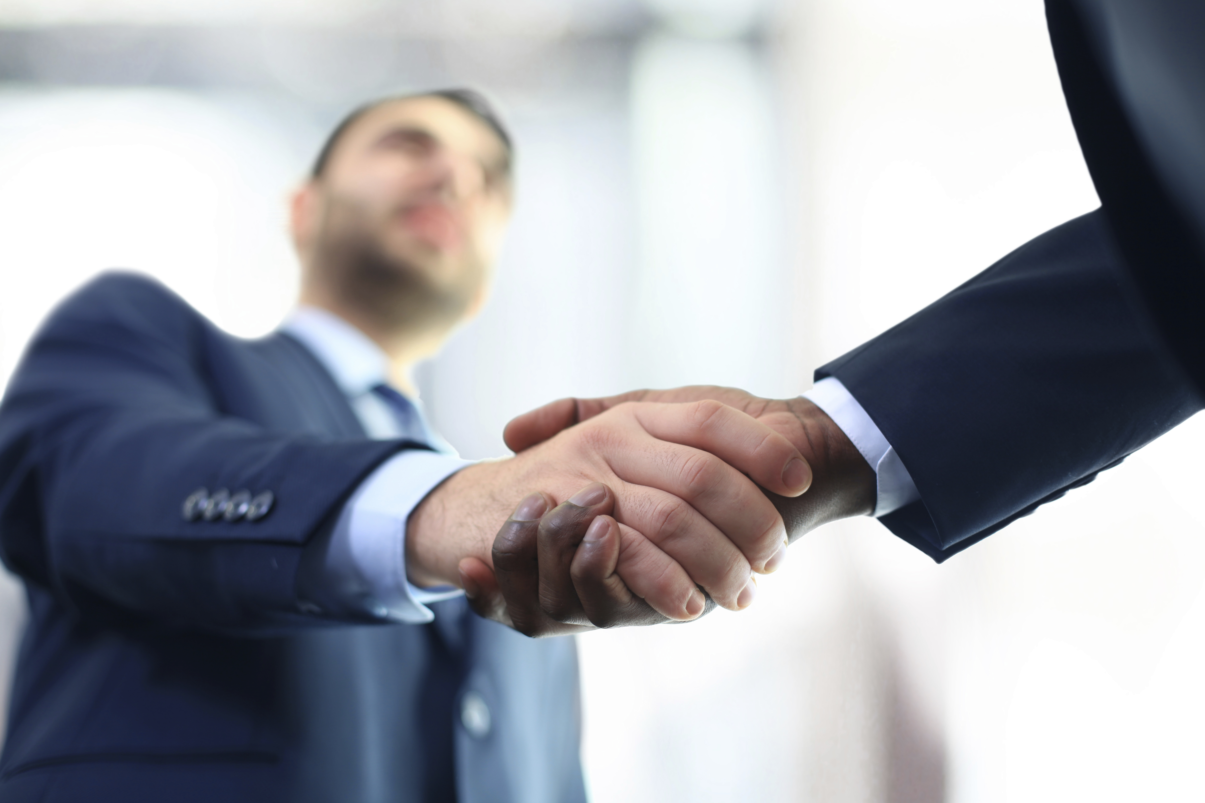 Is Now the Time to Sell? — CEO's Corner article by Shamon Kureshi of Hope Street Property Management