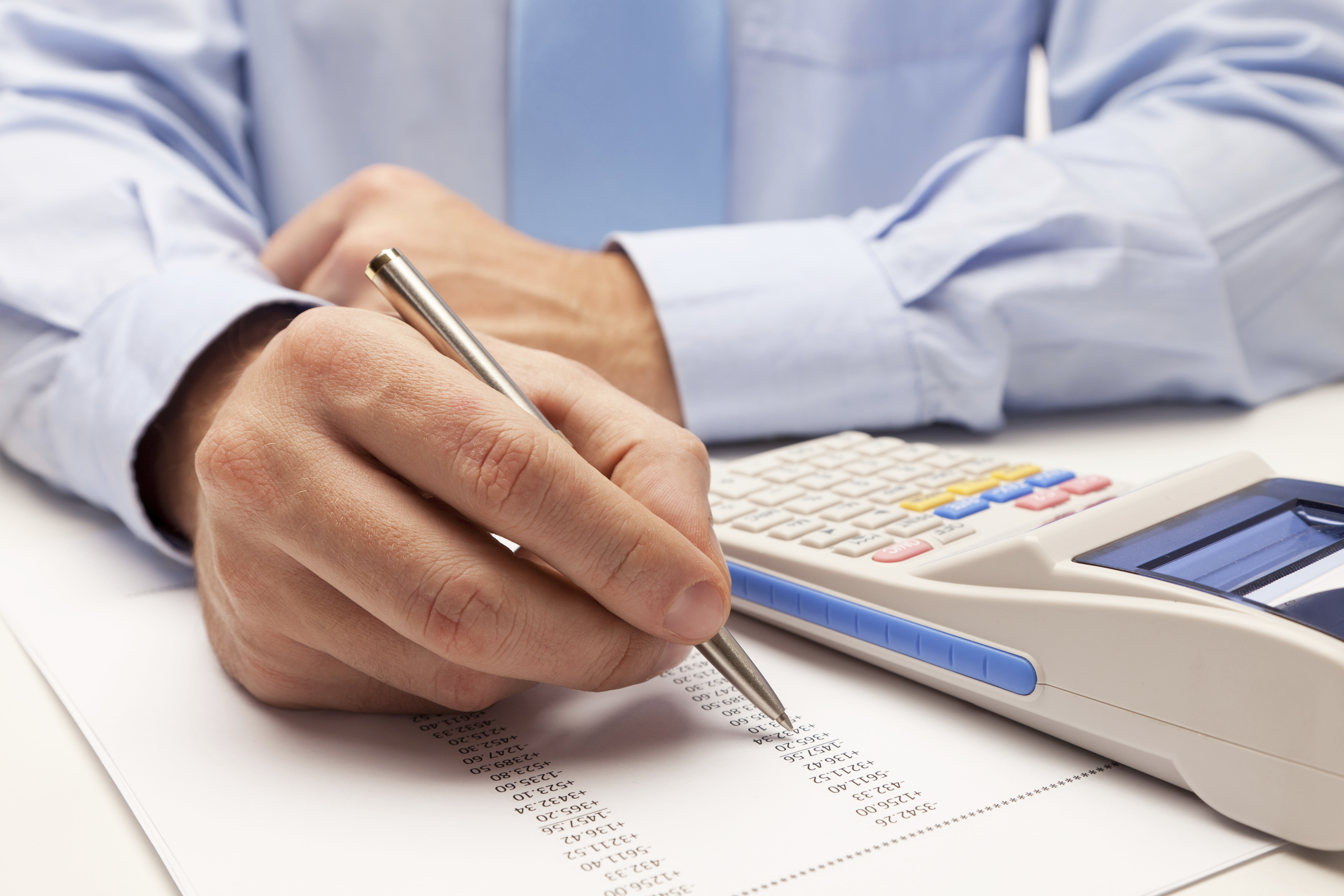 BC's New Real Estate Tax and How will it Affect You. — CEO's Corner article by Shamon Kureshi of Hope Street Property Management
