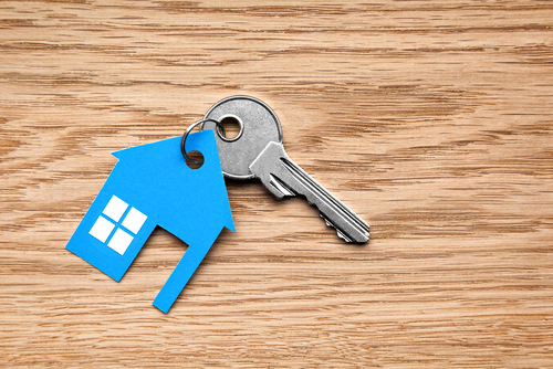 Thinking of Renting out your House?  Here is what you need to know. — CEO's Corner article by Shamon Kureshi of Hope Street Property Management