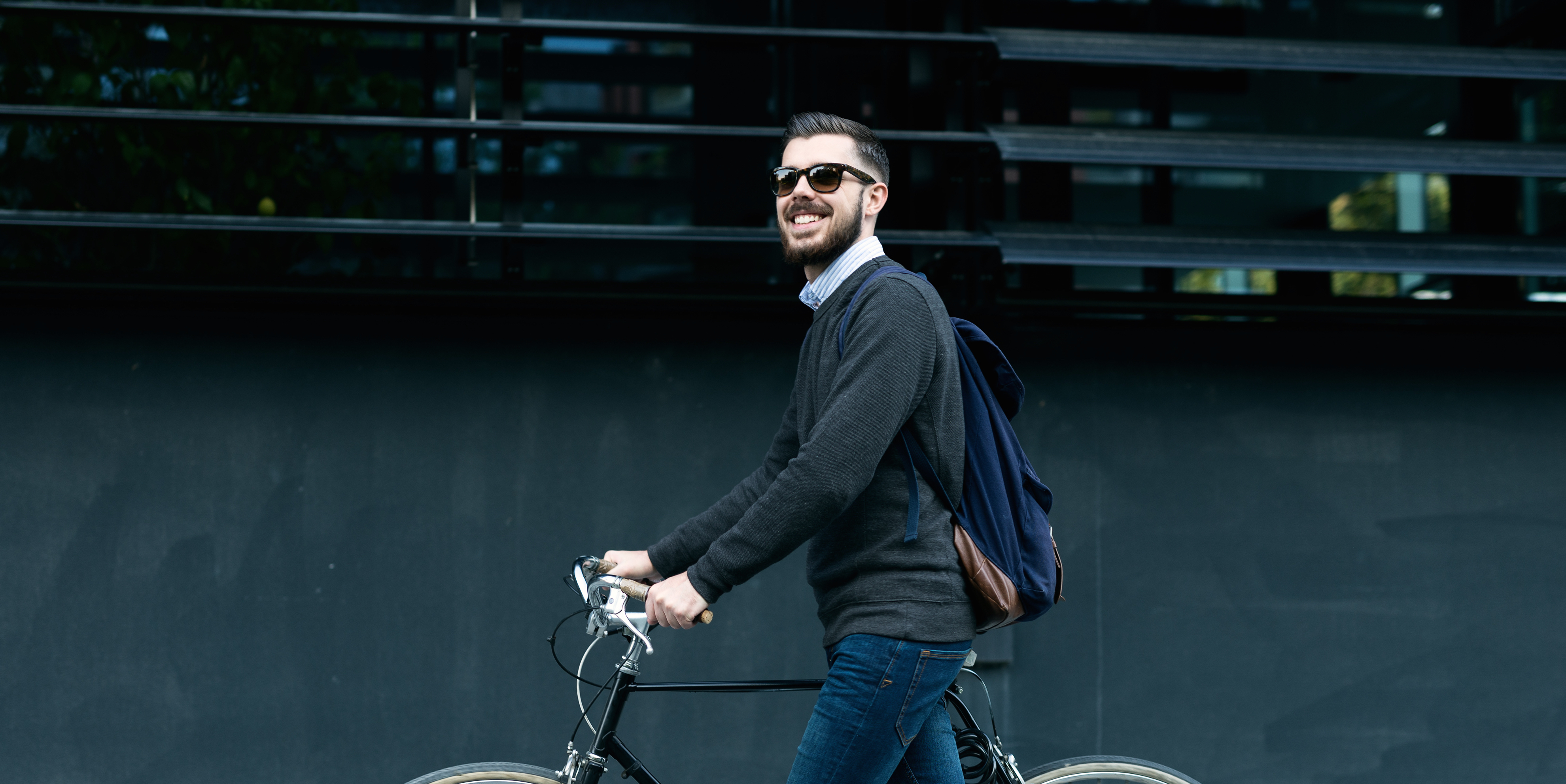Real Estate Agents Needed! — CEO's Corner article by Shamon Kureshi of Hope Street Property Management