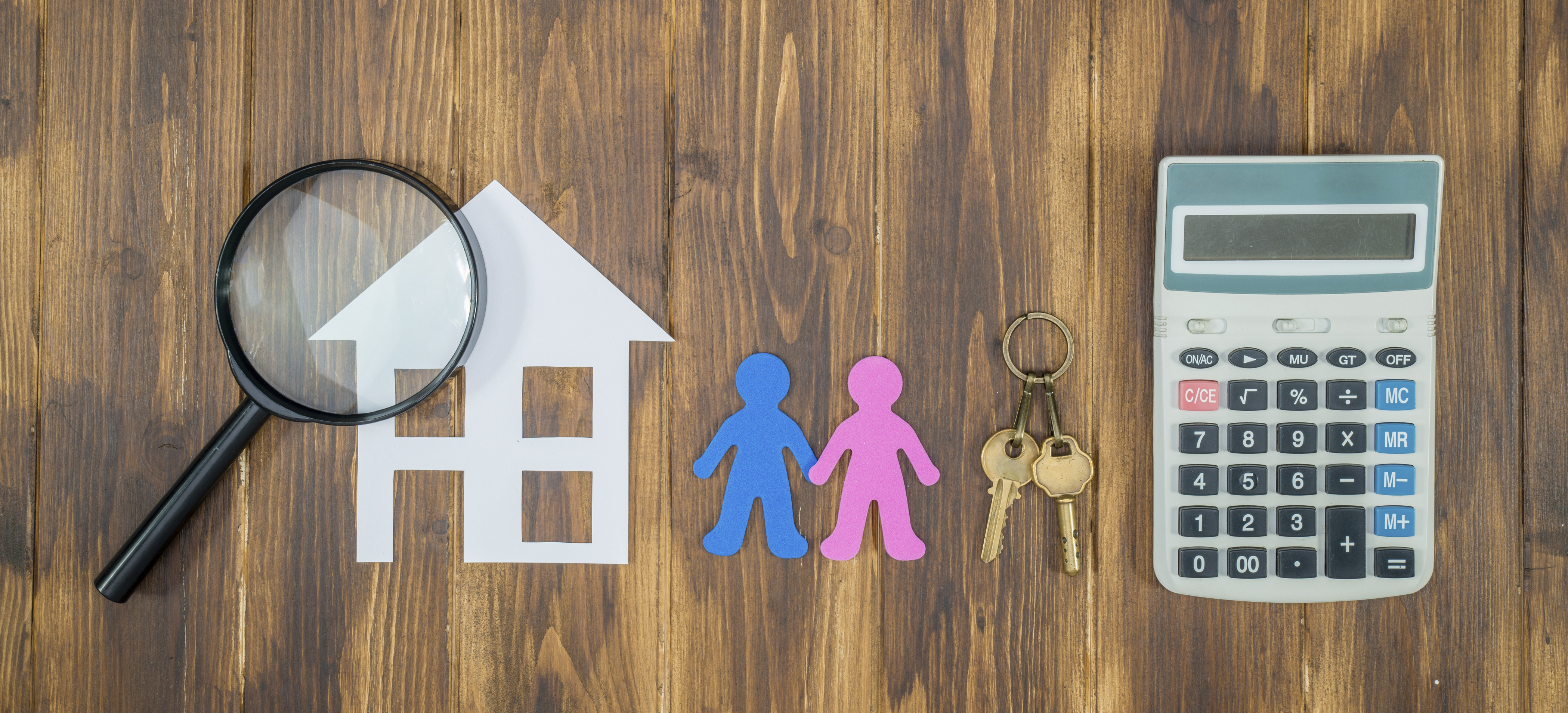 New Record set for Empty Rental Homes in Major Alberta centres. — CEO's Corner article by Shamon Kureshi of Hope Street Property Management