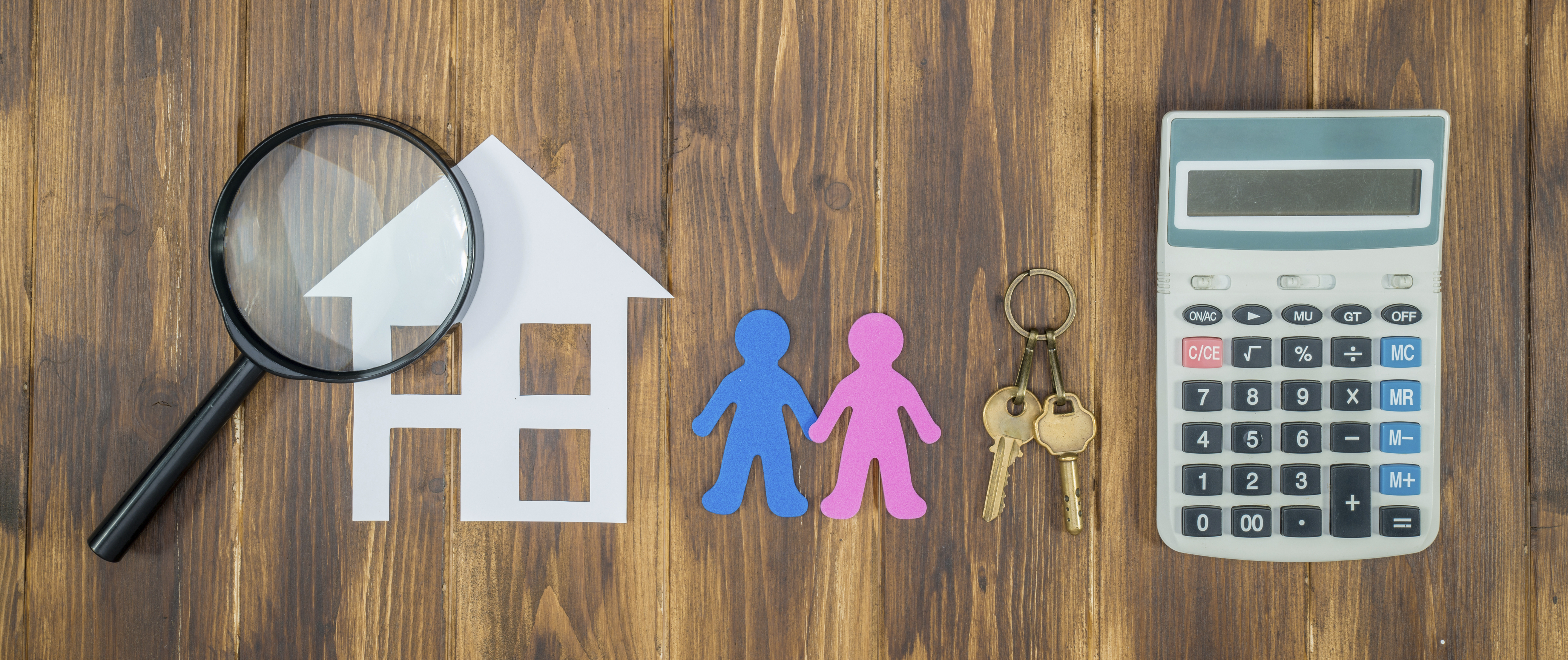 The Results are in from our Rental Market Survey. — CEO's Corner article by Shamon Kureshi of Hope Street Property Management