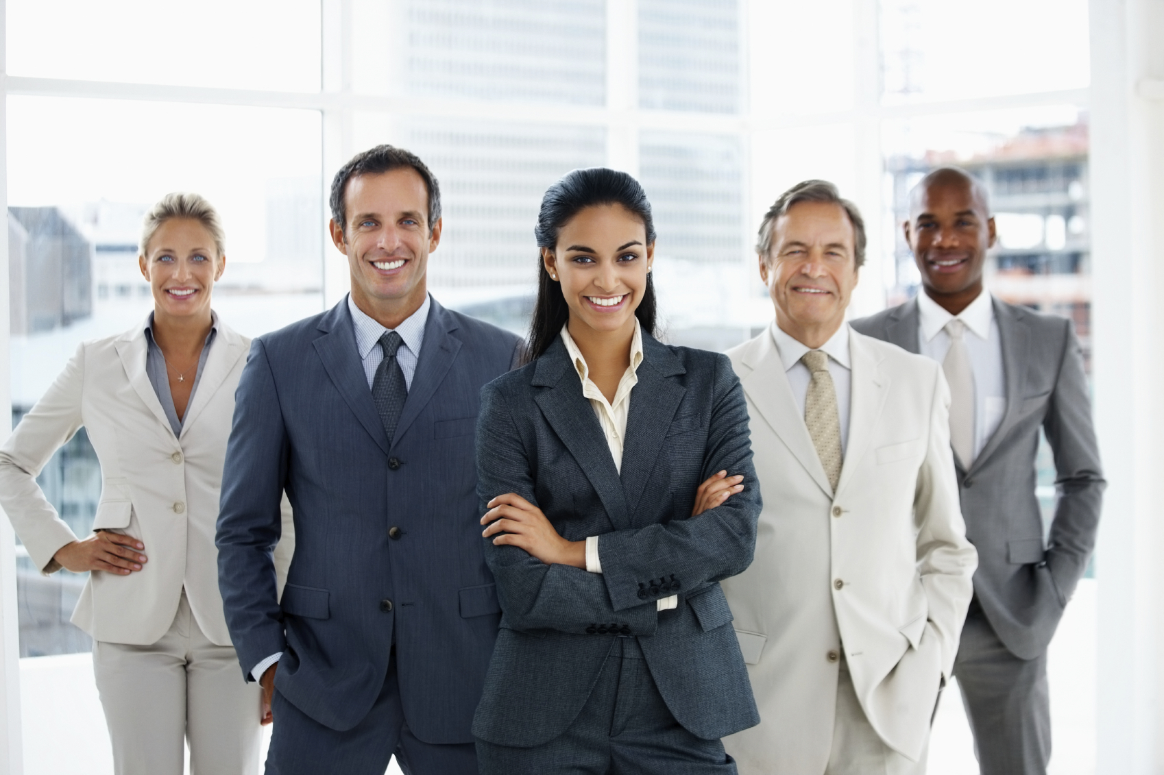 How to Find Corporate Tenants. — CEO's Corner article by Shamon Kureshi of Hope Street Property Management