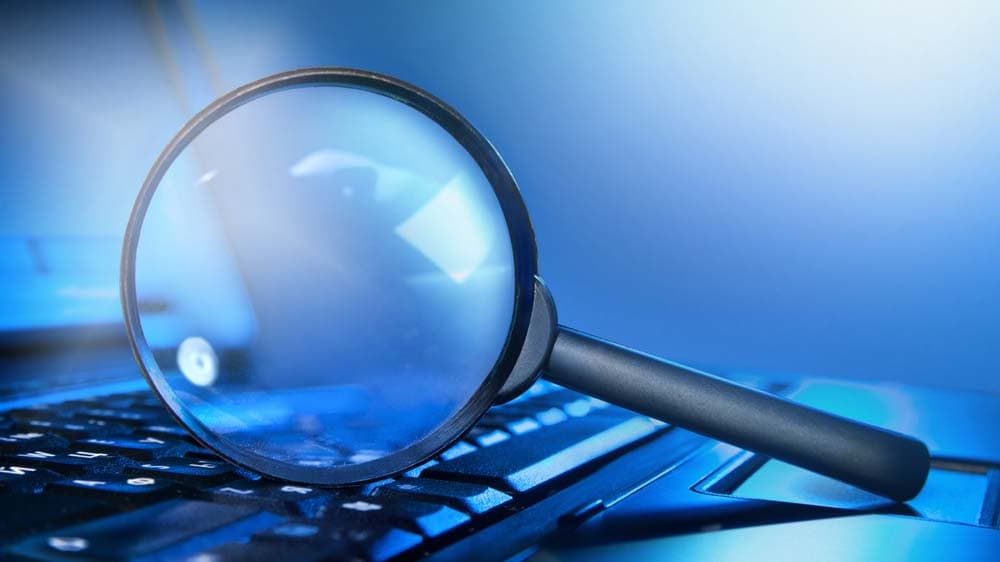 3 Best Websites for Checking Your Tenant's Credit Online. — CEO's Corner article by Shamon Kureshi of Hope Street Property Management