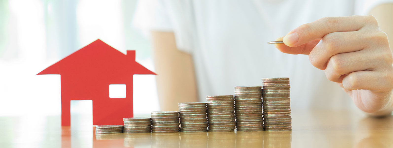 How Much does Property Management Cost? — CEO's Corner article by Shamon Kureshi of Hope Street Property Management